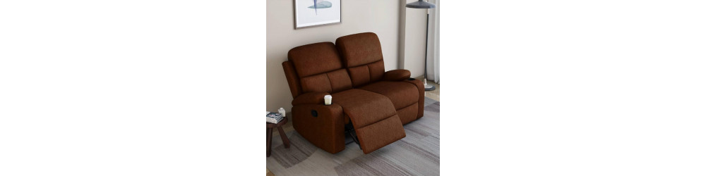 Recliners 